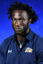 George Qualls's Instagram, Twitter & Facebook