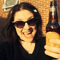 grrlskout's collection