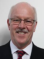 Start of Life Programme Newsletter