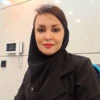 10+ "Pegah Hashemi" profiles