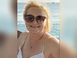 Bart Zajac's Instagram, Twitter & Facebook