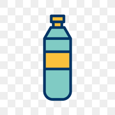 Water Bottle Png الصور ناقل و Psd الملفات تحميل مجاني على Pngtree