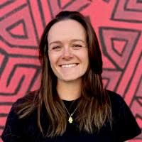 2000+ "~~watton" profiles