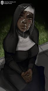 Rule34 - If it exists, there is porn of it  incase  5116377