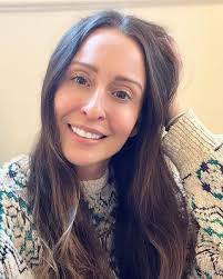 Find Adults Therapists and Psychologists in Short Hills, NJ