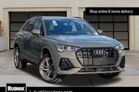 Image result for Chronos Gray 2022 Q3
