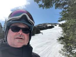 Taos ski valley turns 60 years old