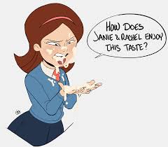 Rule34 - If it exists, there is porn of it   7231237