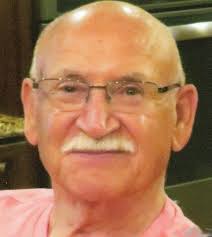 Larry G. Jepson Obituary August 29, 2021