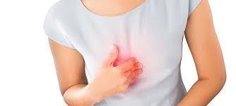 Rasa sakit dapat timbul ketika sebelum makan, saat makan, atau pun setelah makan.selain penyakit, nyeri pada ulu hati juga bisa disebabkan oleh gaya hidup dan jenis obat yang dikonsumsi. 6 Penyebab Ulu Hati Terasa Sakit Jeido Alat Terapi Kesehatan Terbaik