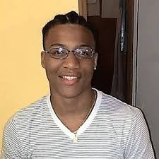 Meet the 2017 All-CNY boys track and field team