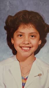 Have you wondered about high school friends?