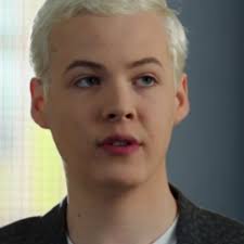 happy birthday to richard walters and lyle lettau! 🎂🎉 . #degrassi  #degrassithenextgeneration #richardwalters #tinybell #lylelettau  #tristanmilligan #happybirthday