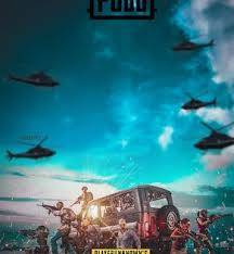 Pubg Background Download Pubg Background Download Hd Pubg Photo Editing Background Pubg Photo Best Background Images Picsart Background Photo Background Images