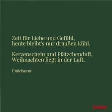 Advent Besinnliche Und Schone Zitate Zu Weihnachten Zitate Weihnachten Weihnachtszitat Weihnachtsspruche