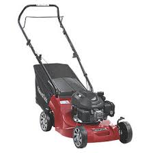 Long battery life for single. Mountfield Sp414 Lightweight Self Propelled Petrol Lawn Mower Quality Discount Mowers