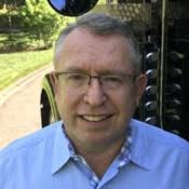 11 Innovators in Telematics