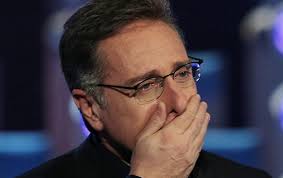 Sonia bruganelli 2021 estatura (altura): Mediaset Dice Addio A Paolo Bonolis Il Dramma Del Presentatore E Il Triste Annuncio Della Moglie Piu Donna