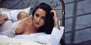 Film sexisme sexually fluid vs pansexual full video film sexsual revolusion перевод 2018 subang film korea terbaru 2020 film korea terbaru romantis film korea. Demi Lovato Opens Up About Her Sexuality By Revealing She S Sexually Fluid Here S What That Means