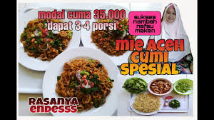 Resep sederhana mie nyemek dari mie sedaap goreng. Resep Mie Nyemek Untuk Bumil Resep Mie Ayam Solo Lezat Untuk Moms Coba Di Rumah Bagaimana Memasak Mie Goreng Nyemek With Indomie Kason Conrad