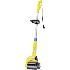 Bevor die kalte jahreszeit heranbricht, müssen die gartenbesitzer ihren garten winterfest machen. Gloria Haus Und Garten Gloria Haus Und Garten 000293 0000 Cistilnik Za Povrsine 230 V Ceneje Si