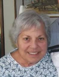 Clara L.Winfree of Meadowbrook Obituary