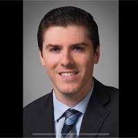 80+ "Michael Pt" profiles