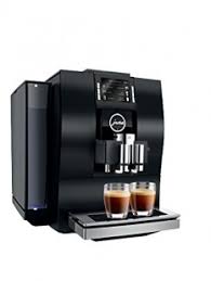 We did not find results for: Jura 15182 Automatic Coffee Machine Z6 Vs Jura 15093 Automatic Coffee Machine Z6