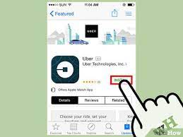 I recently registered to uber and i registered my unionbank eon card as a payment option. 3 Ways To Change Your Uber Payment Details Wikihow