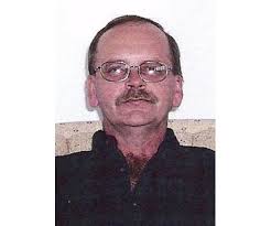 Timothy Volk Obituary (1959