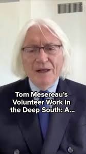 Hashing Out the Law (Podcast)