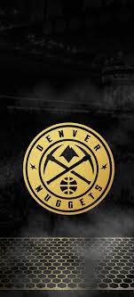 We've gathered more than 5 million images uploaded by our users and sorted them by the most popular ones. Denver Nuggets Wallpaper Background Denver Nuggets Nba Wallpapers Nugget