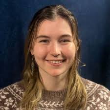 The Center for Resilient Communities Welcomes Eighteen Students to the 2025  Resilient Communities Internship Program