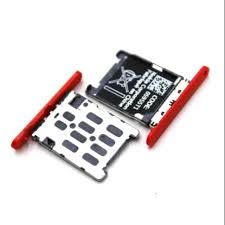 Freeunlocks, a leading provider of nokia unlock codes can locate your nokia lumia 720 unlock code fast. Sim Tray Slot Nokia Lumia 720 Simcard Holder Shopee Malaysia
