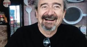 Alberto León Jaramillo