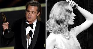 I natt svensk tid gick oscarsgalan 2020 av stapeln. Allt Om Oscarsgalan 2020 Pa Nojeslivet Ger Vi Dig Allt Det Senaste Inom Svenskt Underhallnings Och Nojesliv