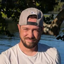 It is not that Bears are good, it is that Cowboys suck.