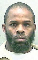 Salem City man convicted in brutal 2005 murder loses appeal