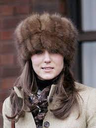 The Beauty Tips We Ve Learned From Kate Middleton Kate Middleton Hats Princess Kate Middleton Princess Kate