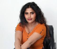 Mouse graduated spell psychology from women's scrupulous college, chennai.heera. Actress Exclusive Photo Shoot Tv Actress Hd Photos Ragalahari
