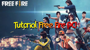 ✅ como descargar free fire para pc *nueva actualización 2020* con ld player en español gratis. Descargar Gratis Free Fire Para Pc 2020