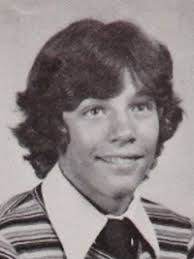 Who Recognizes this Future Rock Star? He was born in the 1940's, in his 1st  band in the 1950's and recorded his 1st hit song in the 1960's. He is in the