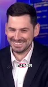 Beau Pearson (@beaup35)