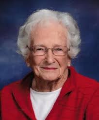 Anna Turner Obituary (1919