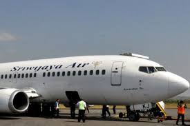 Pihak manajemen lion air masih. Jk8meetyjr7mum