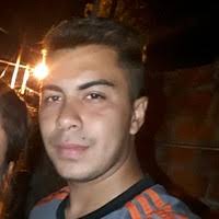 30+ "Ezequiel Bejarano" profiles