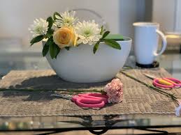 We did not find results for: Flowers Can Have A Positive Impact On Mental Health