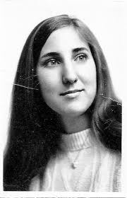 Obituary: Constance “Connie” Joy Driver, 68, of Moscow