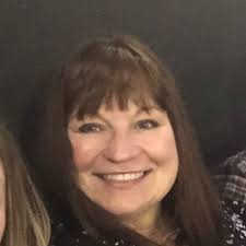 I'm grateful to my mentor for sharing this quote with me this week: “Left  foot.