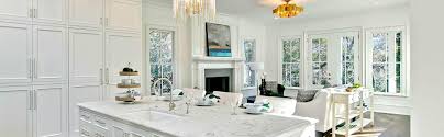 It is the only countertop with antimicrobial protection that guarantees maximum hygiene on its surfaces. Quartz Countertops Vanity Tops In Raleigh Nc Absolute Stone